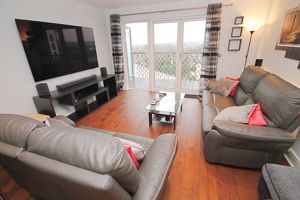 Photo 25- click for photo gallery